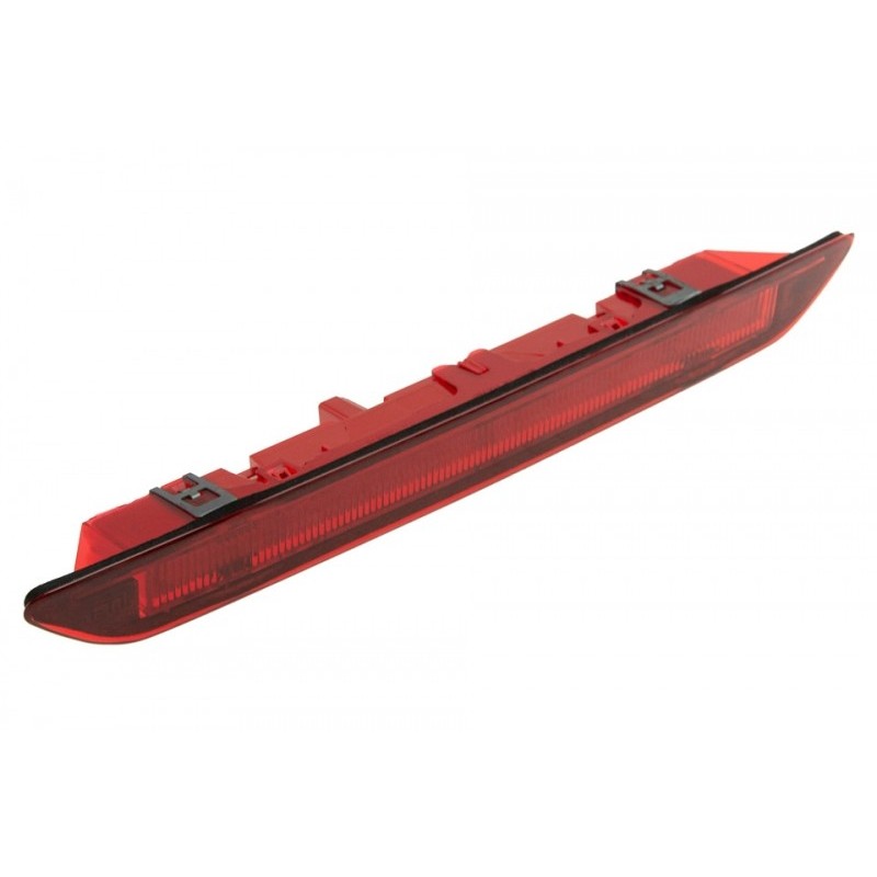 Lampa stop suplimentara LED Ford Focus 3 Sedan 2010-, Led, 1704523