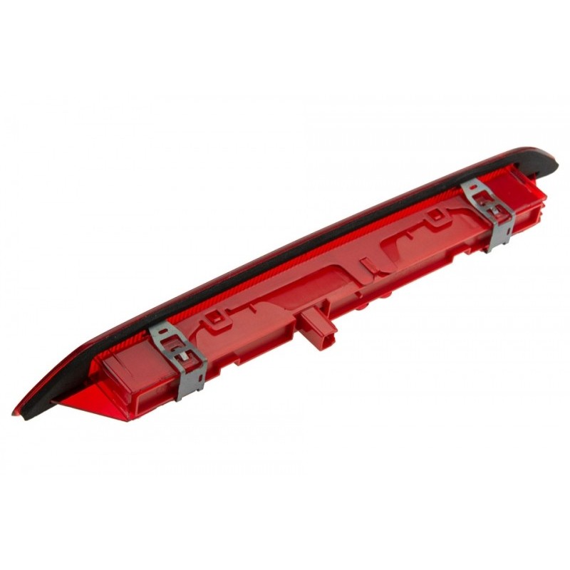 Lampa stop suplimentara LED Ford Focus 3 Sedan 2010-, Led, 1704523