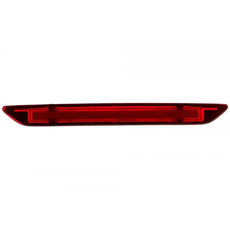 Lampa stop suplimentara LED Ford Focus 3 Sedan 2010-, Led, 1704523