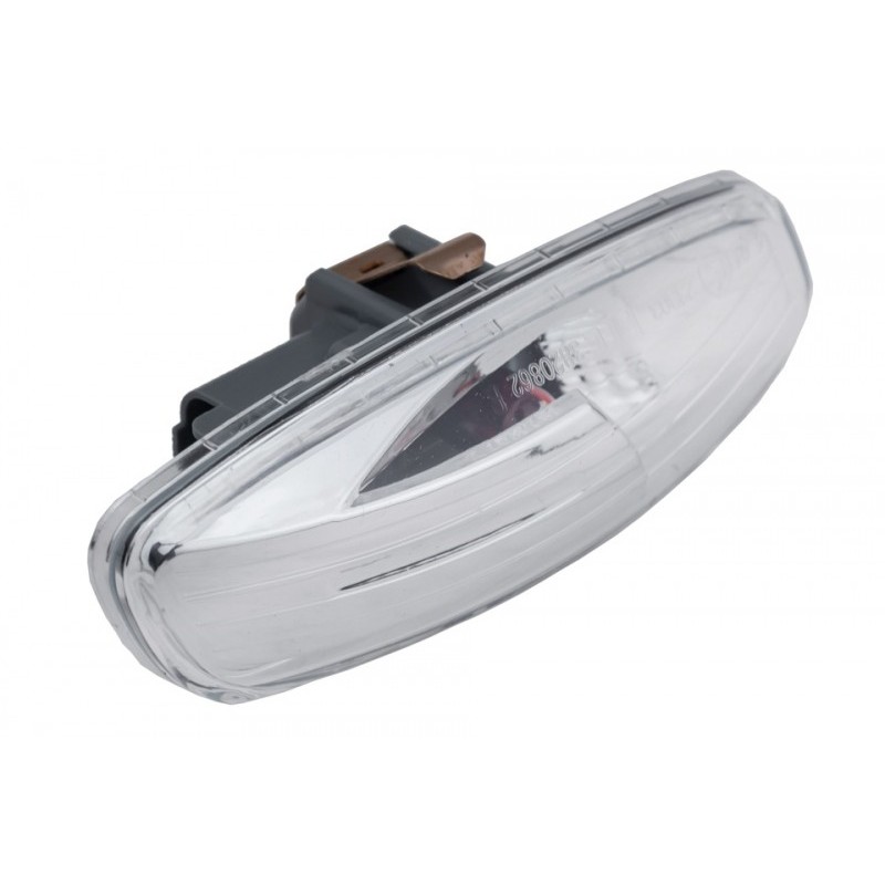 Lampa semnalizare Peugeot 207, 3008, 308, 5008, Citroen C3, C4, C4 Picasso, Dreapta, 6325G6