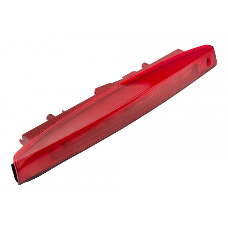 Lampa stop suplimentara LED Renault Megane 2 Combi 2003-2012, Led, 8200175538