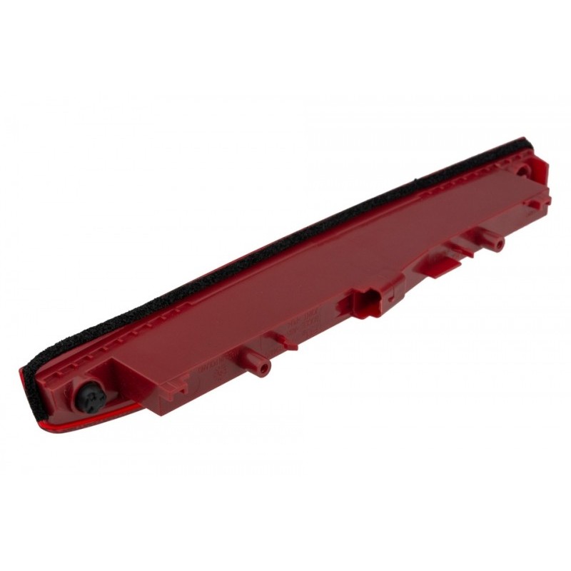 Lampa stop suplimentara LED Renault Megane 2 Combi 2003-2012, Led, 8200175538