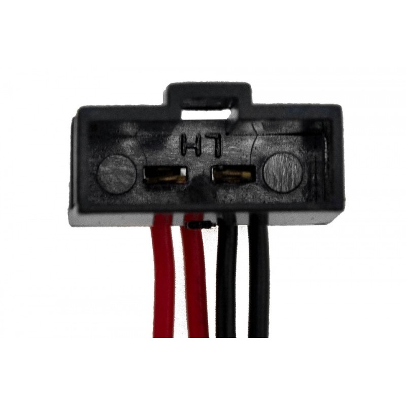Lampa numar LED, Skoda Octavia 2 Fl 2008-, Roomster 2006-, Can-Bus, Led, ELP-SK-001