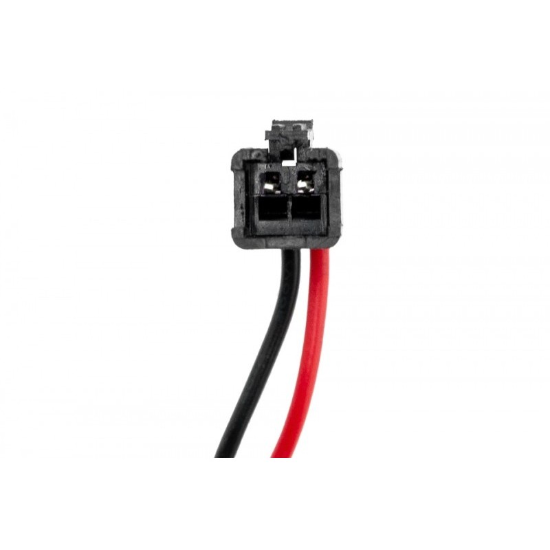 Lampa numar LED, Skoda Octavia 2 Fl 2008-, Roomster 2006-, Can-Bus, Led, ELP-SK-001