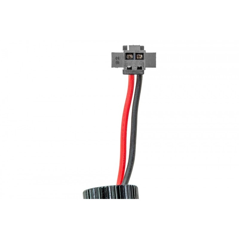 Lampa numar LED, Skoda Octavia 2 Fl 2008-, Roomster 2006-, Can-Bus, Led, ELP-SK-001