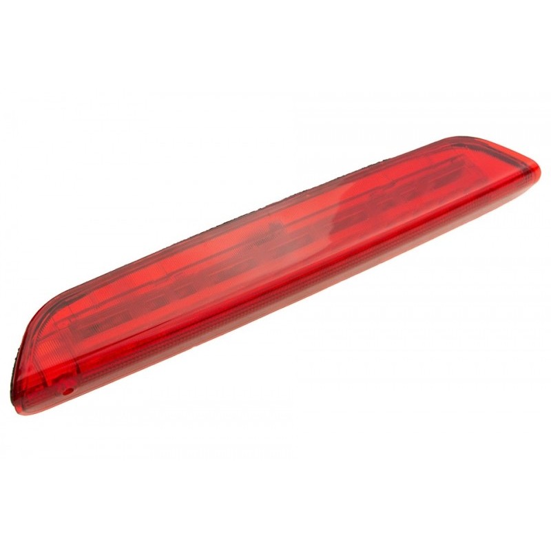 Lampa stop suplimentara LED Skoda Octavia Combi 2004-, Led, 1Z9945097B