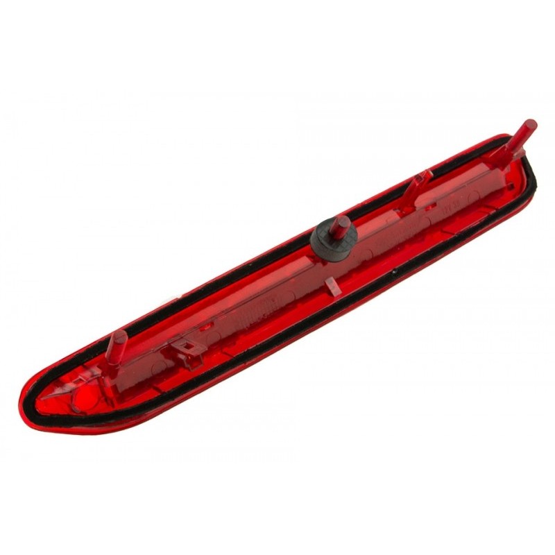 Lampa stop suplimentara LED Skoda Octavia Combi 2004-, Led, 1Z9945097B