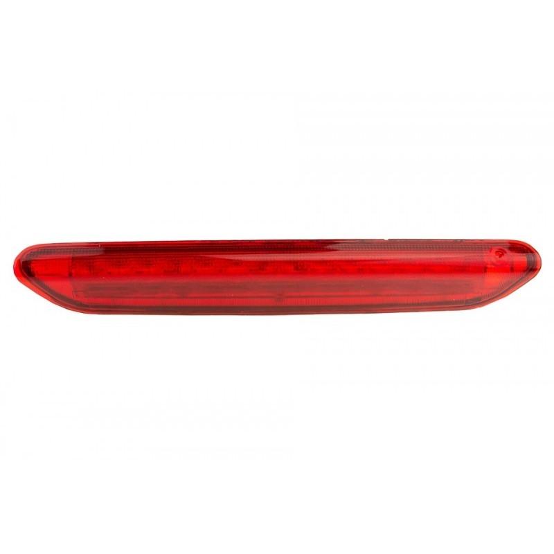 Lampa stop suplimentara LED Skoda Octavia Combi 2004-, Led, 1Z9945097B