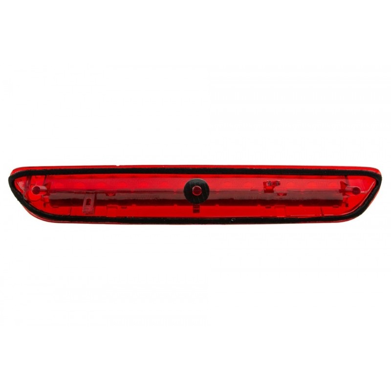 Lampa stop suplimentara LED Skoda Octavia Combi 2004-, Led, 1Z9945097B