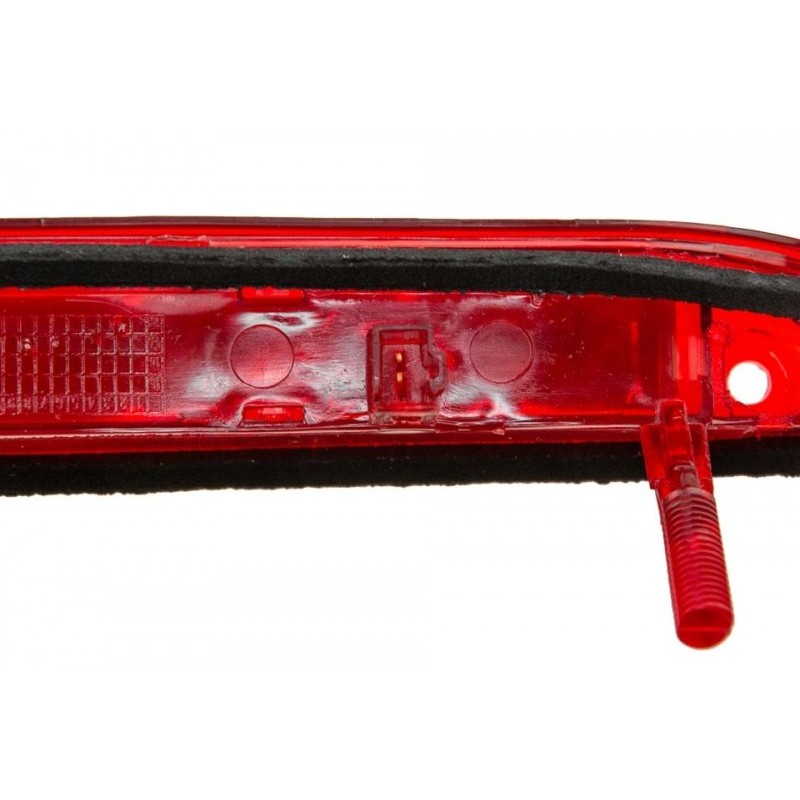 Lampa stop suplimentara LED Skoda Octavia Combi 2004-, Led, 1Z9945097B