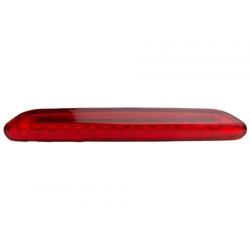 Lampa stop suplimentara LED Skoda Octavia Combi 2004-, Led-Dinamic, 1Z9945097B