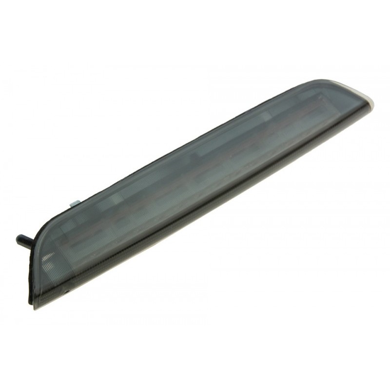 Lampa stop suplimentara LED Skoda Octavia Combi 2004-, Led-Gri, Fumuriu, 1Z9945097B