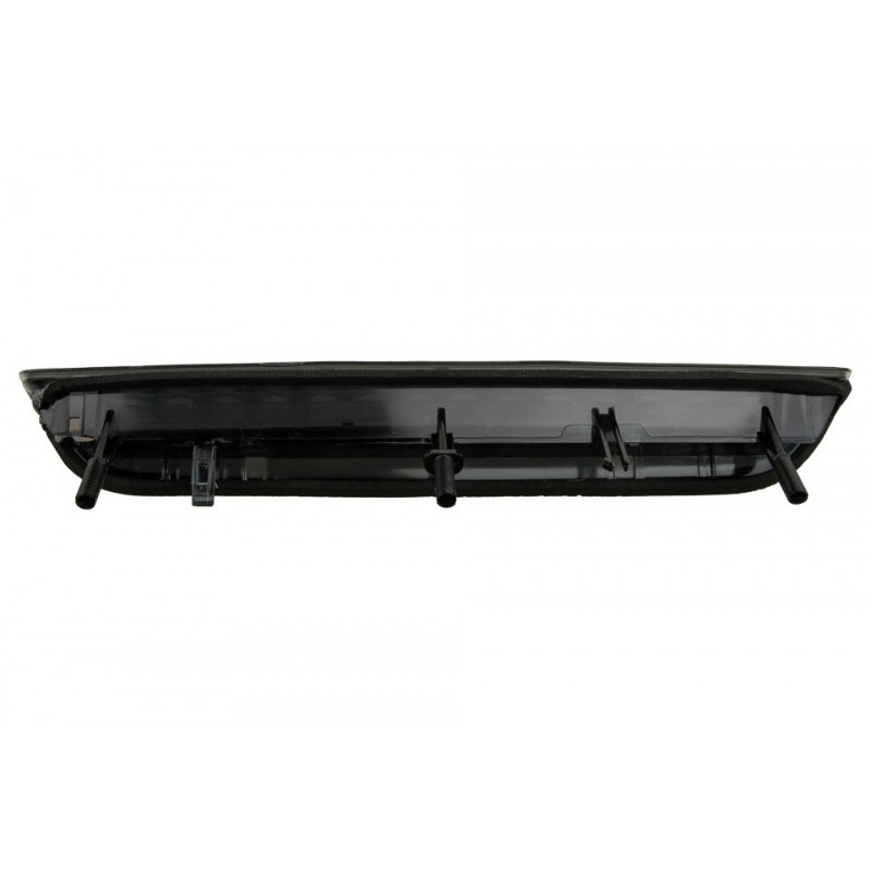 Lampa stop suplimentara LED Skoda Octavia Combi 2004-, Led-Dinamic-Gri, Fumuriu, 1Z9945097B