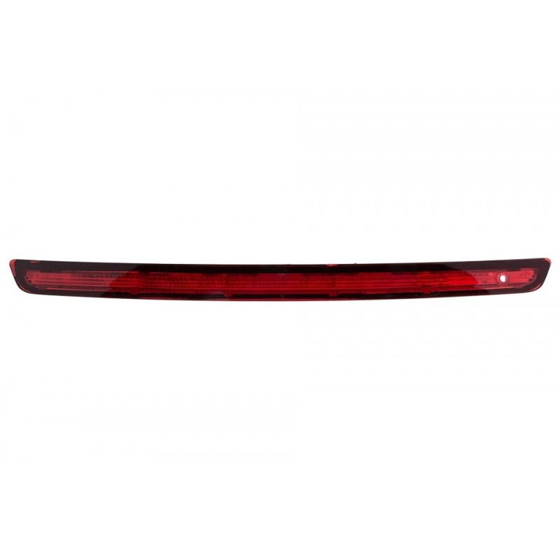Lampa stop suplimentara LED Skoda Rapid 2013-, Kodiaq 2017-, Scala 2019-, Kamiq 2019-, Led, 5JJ945097