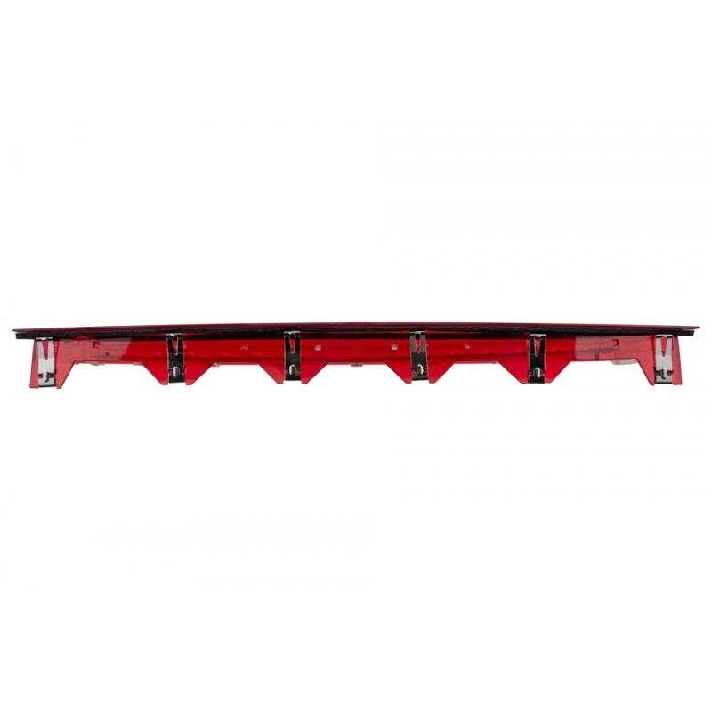 Lampa stop suplimentara LED Skoda Rapid 2013-, Kodiaq 2017-, Scala 2019-, Kamiq 2019-, Led, 5JJ945097