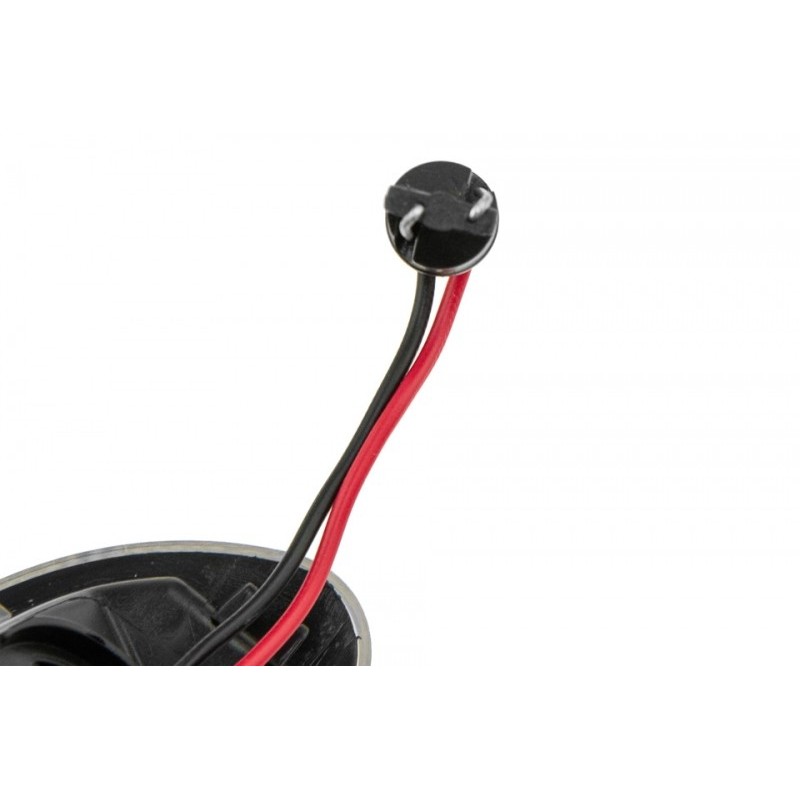 Lampa numar LED, Toyota Aygo 2005-, Can-Bus, Led, 81270-0H010