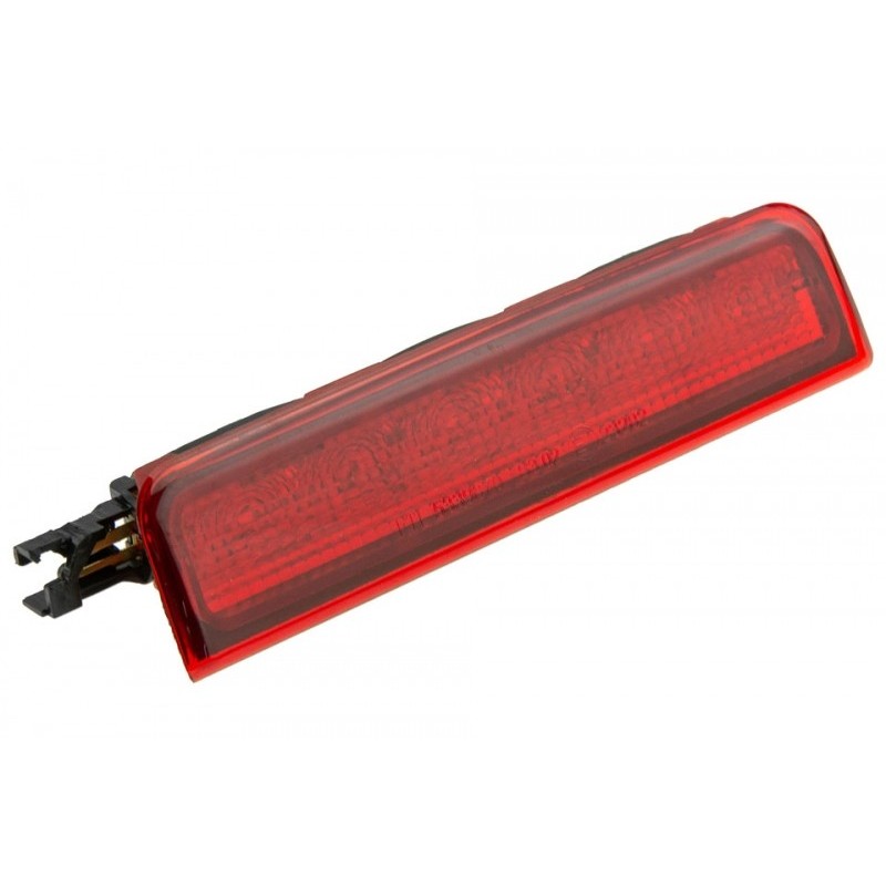 Lampa stop suplimentara LED Vw Caddy 3 2004-2015, Caddy 4 2015-, Led, 2K0945087