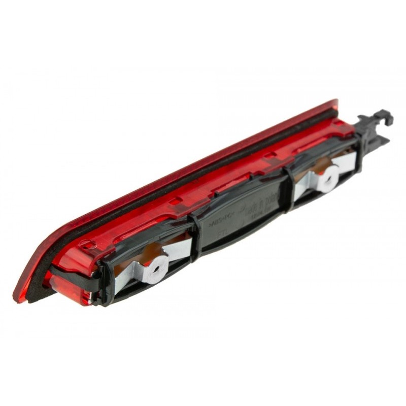 Lampa stop suplimentara LED Vw Caddy 3 2004-2015, Caddy 4 2015-, Led, 2K0945087