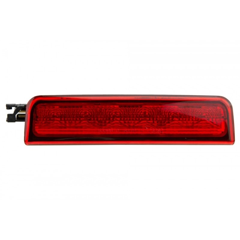 Lampa stop suplimentara LED Vw Caddy 3 2004-2015, Caddy 4 2015-, Led, 2K0945087