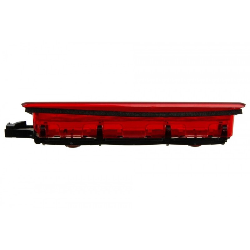 Lampa stop suplimentara LED Vw Caddy 3 2004-2015, Caddy 4 2015-, Led, 2K0945087