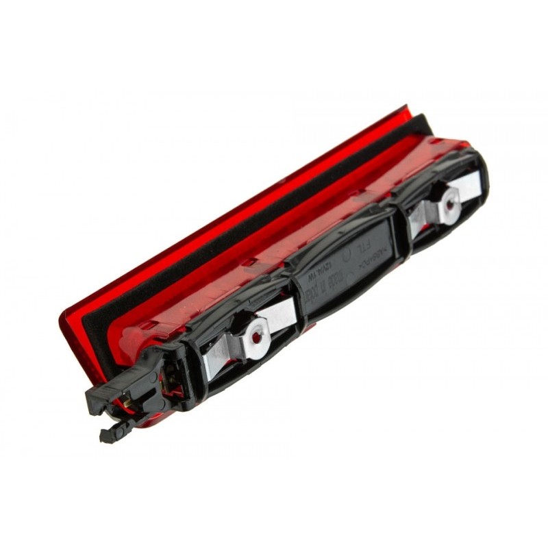 Lampa stop suplimentara LED Vw Caddy 3 2004-2015, Caddy 4 2015-, Led-Dinamic, 2K0945087