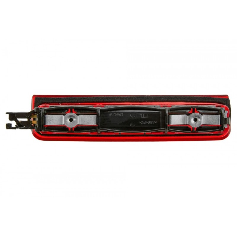 Lampa stop suplimentara LED Vw Caddy 3 2004-2015, Caddy 4 2015-, Led-Dinamic, 2K0945087