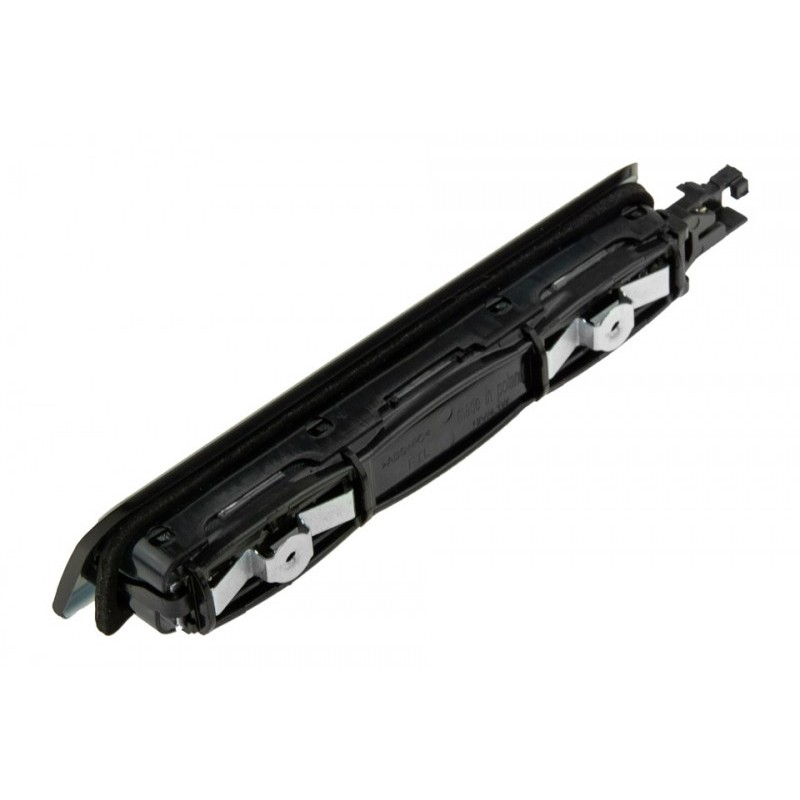 Lampa stop suplimentara LED Vw Caddy 3 2004-2015, Caddy 4 2015-, Led-Dinamic-Gri, Fumuriu, 2K0945087