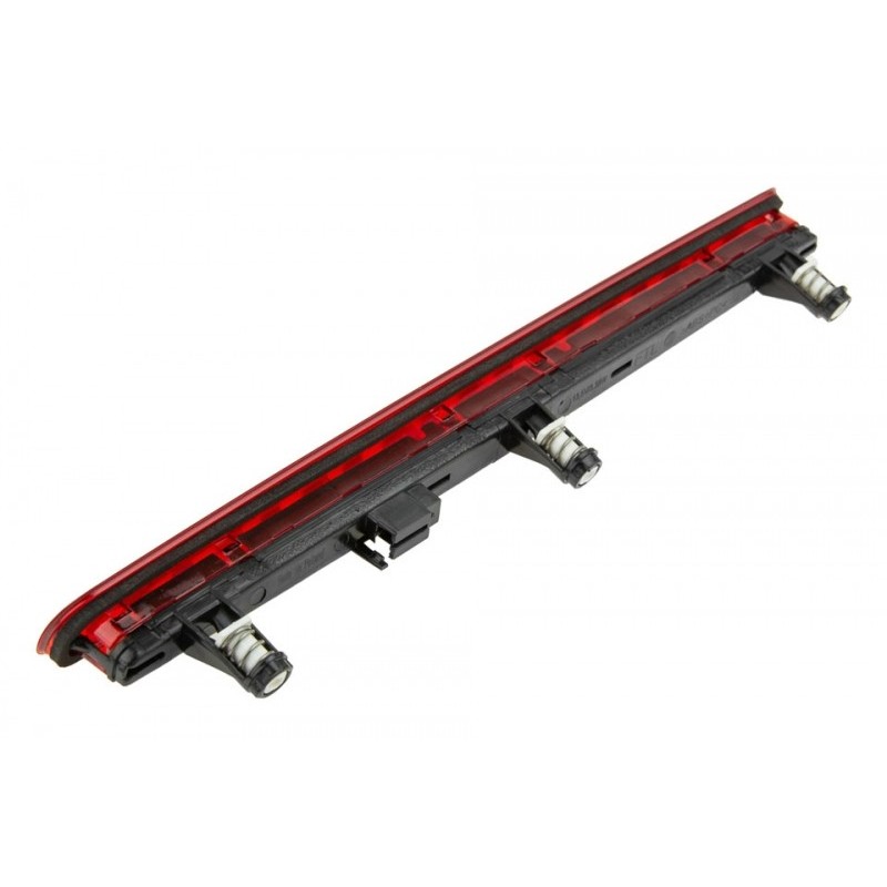 Lampa stop suplimentara LED Vw T5 2003-2009, Led, 7E0945097