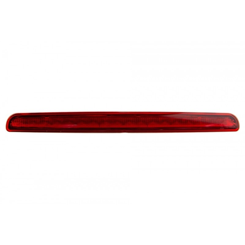 Lampa stop suplimentara LED Vw T5 2003-2009, Led, 7E0945097