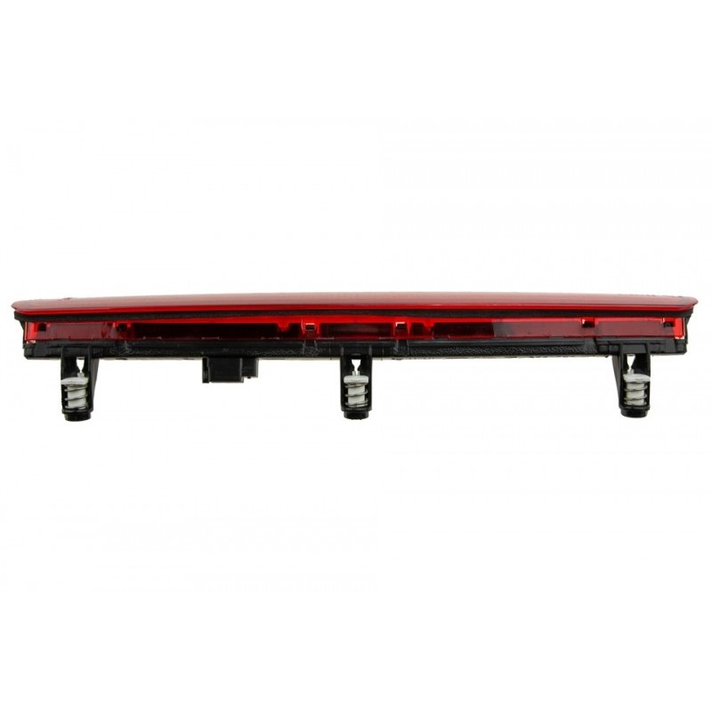 Lampa stop suplimentara LED Vw T5 2003-2009, Led, 7E0945097