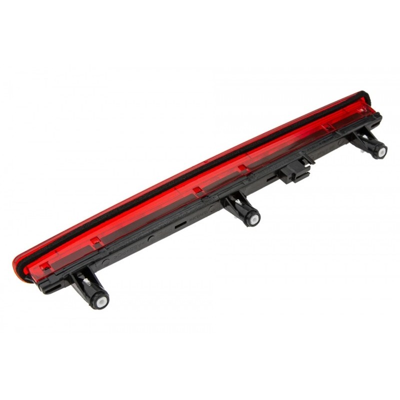 Lampa stop suplimentara LED Vw T5 2003-2009, Led-Dinamic, 7E0945097