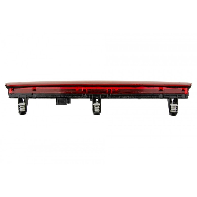 Lampa stop suplimentara LED Vw T5 2003-2009, Led-Dinamic, 7E0945097