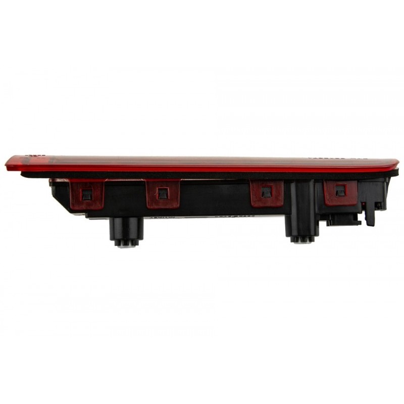 Lampa stop suplimentara LED Vw T5 2003-2009, Led, Stanga, 7E0945097E