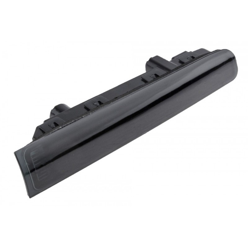 Lampa stop suplimentara LED Vw T5 2003-2009, Led-Gri, Fumuriu, Dreapta, 7E0945097C
