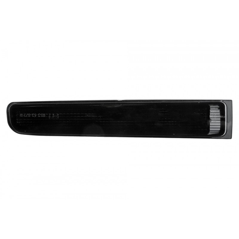 Lampa stop suplimentara LED Vw T5 2003-2009, Led-Gri, Fumuriu, Dreapta, 7E0945097C
