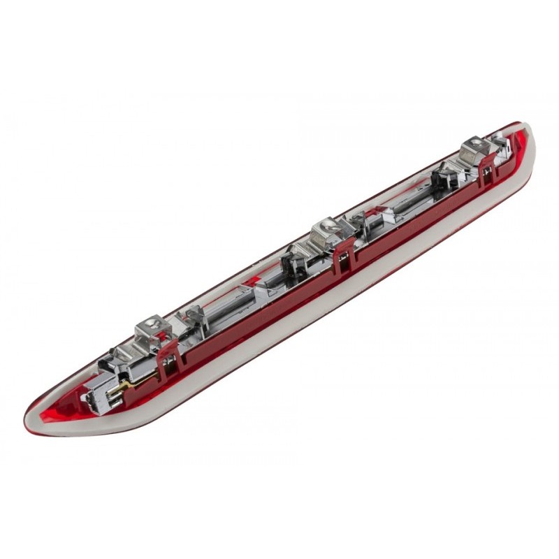 Lampa stop suplimentara LED Vw Polo 9n 2001-2009, Led, 6Q6945097