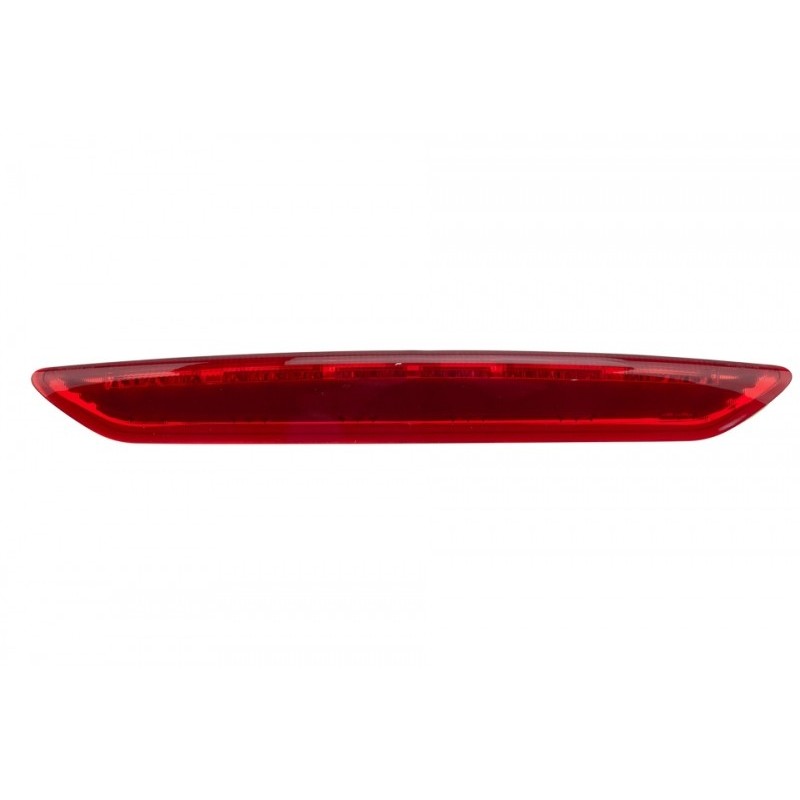 Lampa stop suplimentara LED Vw Polo 9n 2001-2009, Led, 6Q6945097