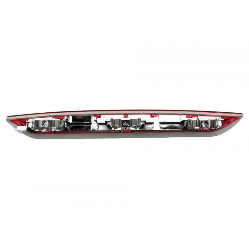 Lampa stop suplimentara LED Vw Polo 9n 2001-2009, Led, 6Q6945097