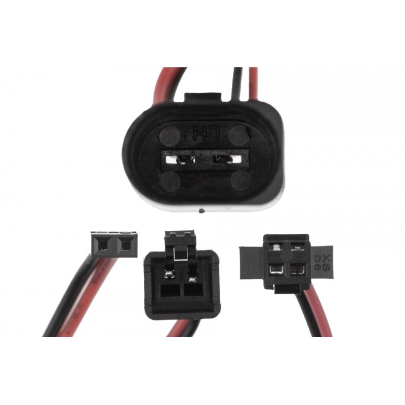 Lampa numar LED, Seat Ibiza 1999-2010, Arosa 1997-2004, Leon 2000-2006 , Altea 2004-2015, Cordoba 1999-2009, 5P0943021