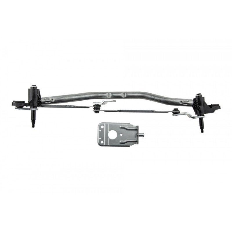 Mecanism stergator parbriz Alfa Romeo Giulietta 2010-, 50509396