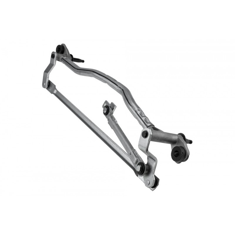 Mecanism stergator parbriz Audi A3 2009-, A3 Cabriolet 2008-, Rs3 2011-, 8P1955023L