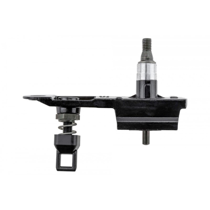 Mecanism stergator parbriz, Spate, Bmw Seria 5 E61 2004-, 3 E91 2004-, 61627117878