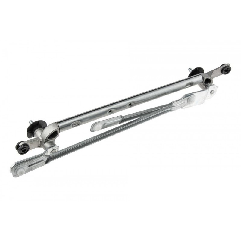 Mecanism stergator parbriz Cadillac Srx 2010-, 25979384