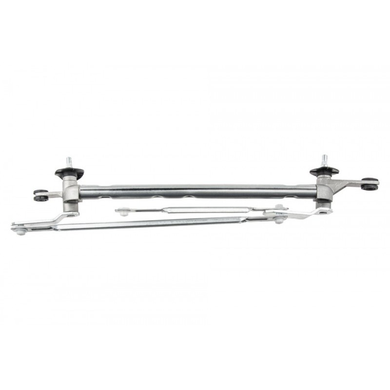 Mecanism stergator parbriz Cadillac Srx 2010-, 25979384
