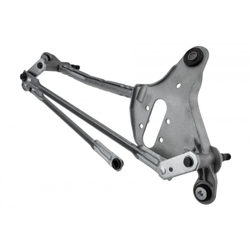 Mecanism stergator parbriz Tesla Model 3 2017-, 107672500D