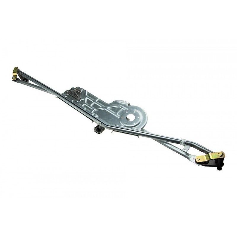 Mecanism stergator parbriz Ford Galaxy 1995-, 95 Mm, 1010700