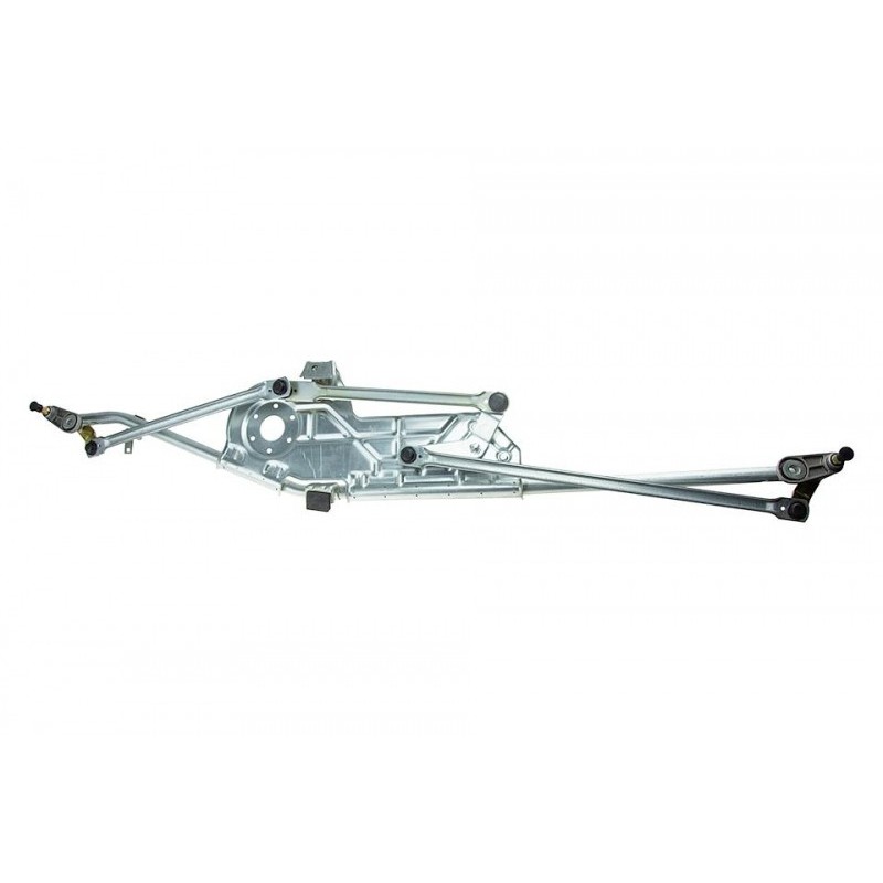 Mecanism stergator parbriz Ford Galaxy 1995-, 95 Mm, 1010700