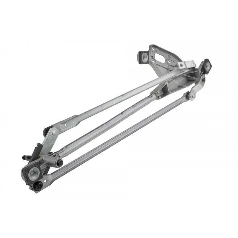 Mecanism stergator parbriz Ford Mondeo 4 2007-, 1791444