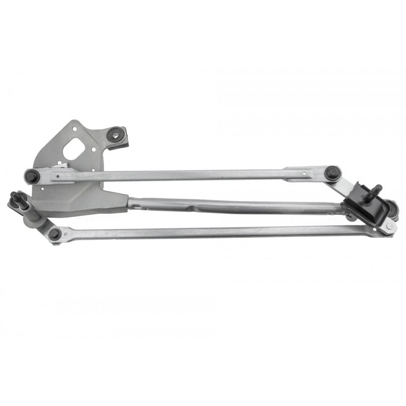 Mecanism stergator parbriz Ford Mondeo 4 2007-, 1791444