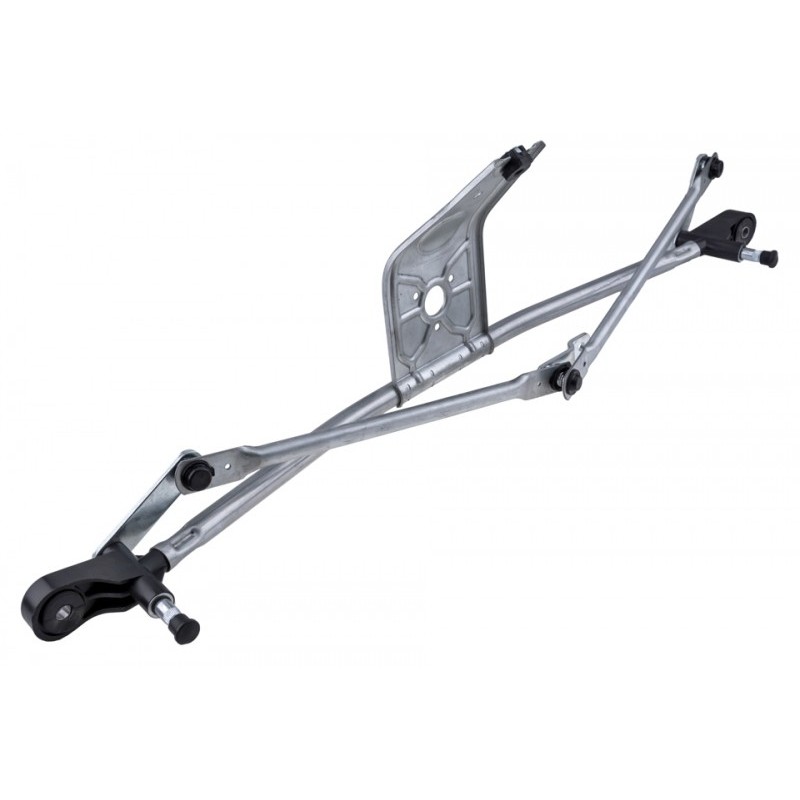 Mecanism stergator parbriz Ford Transit 2000-2014, YC1517504BG